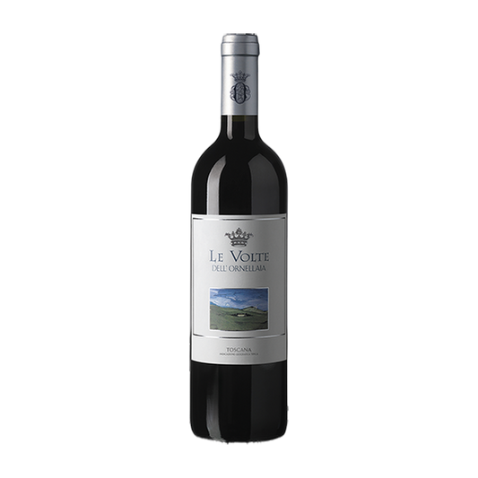 Ornellaia Le Volte dell'Ornellaia IGT - DiVino.com.au