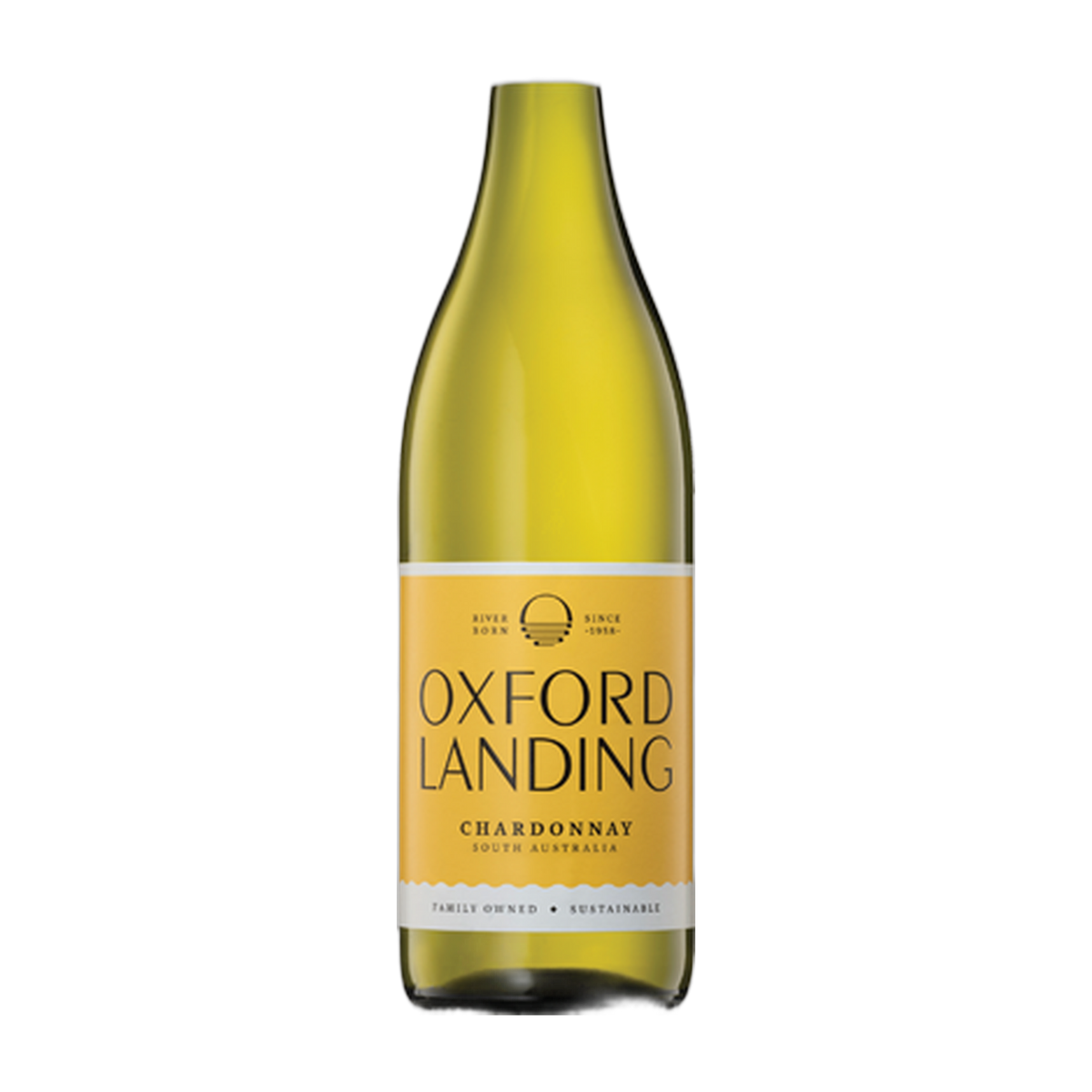 Oxford Landing Chardonnay - DiVino.com.au