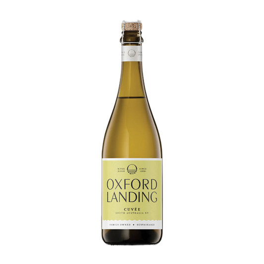 Oxford Landing Cuvée - DiVino.com.au