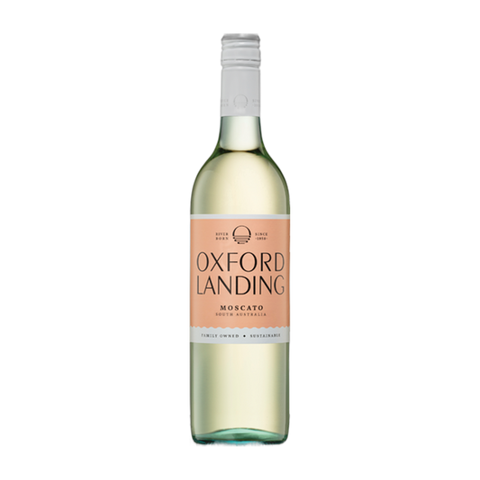 Oxford Landing Moscato - DiVino.com.au