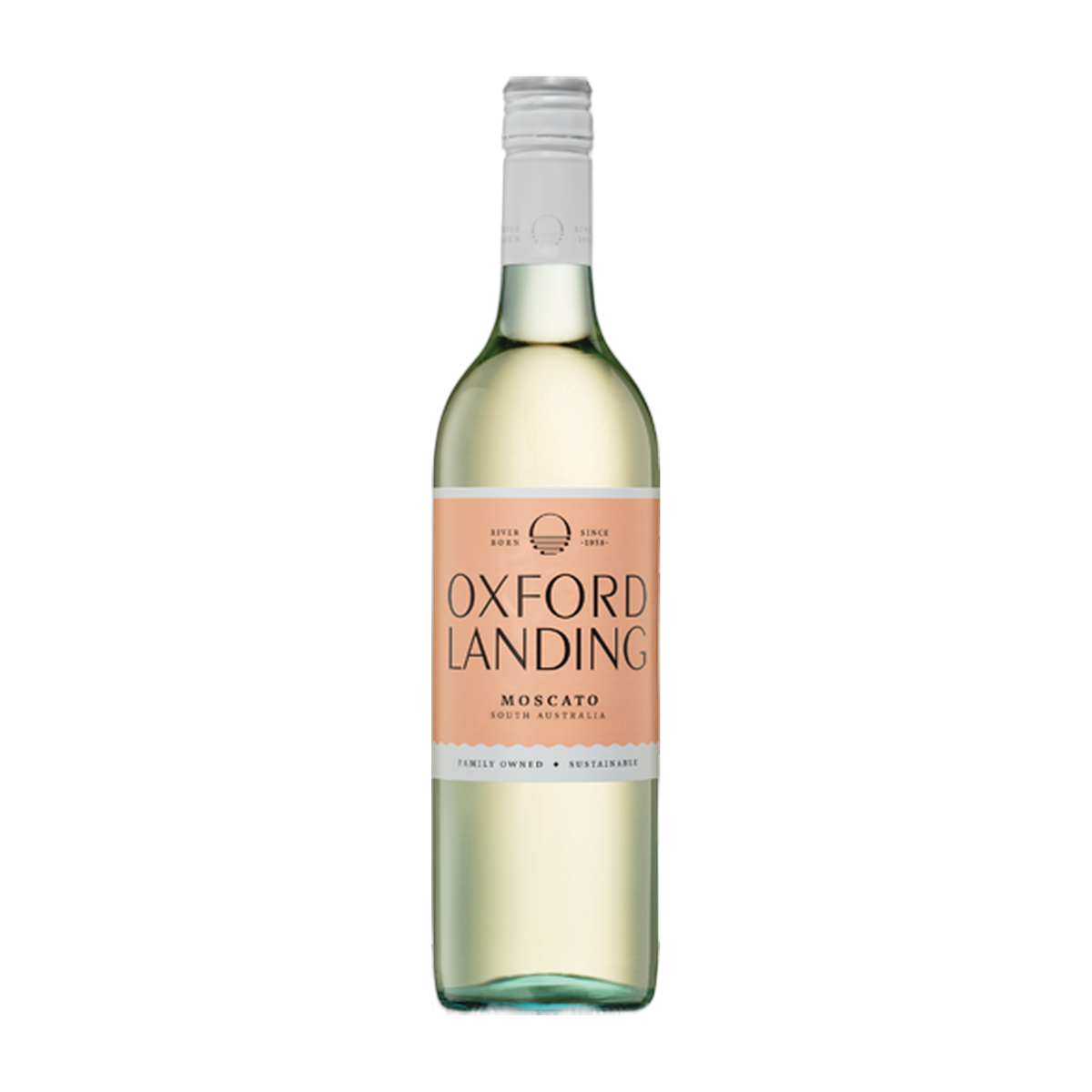 Oxford Landing Moscato - DiVino.com.au