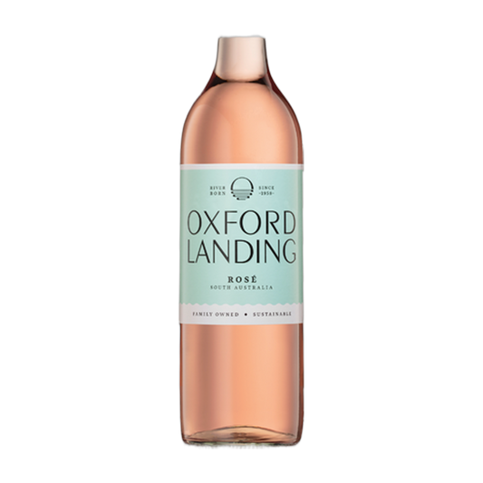 Oxford Landing Rosé - DiVino.com.au