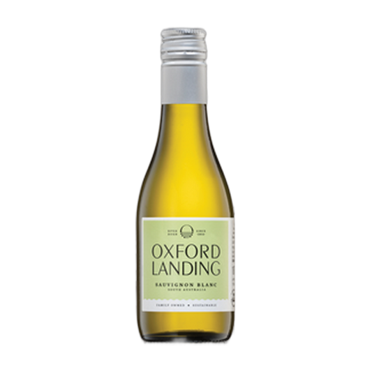 Oxford Landing Sauvignon Blanc 187ml - DiVino.com.au