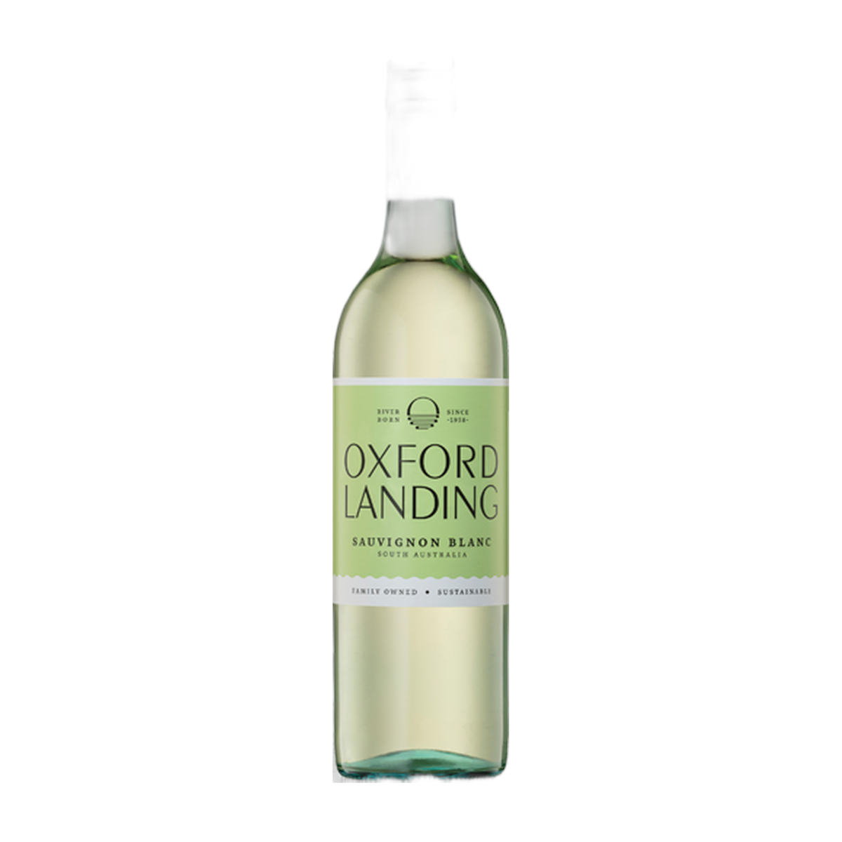 Oxford Landing Sauvignon Blanc - DiVino.com.au