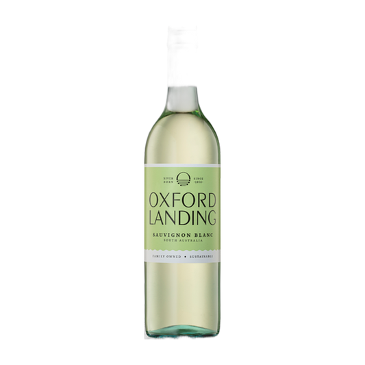 Oxford Landing Sauvignon Blanc - DiVino.com.au