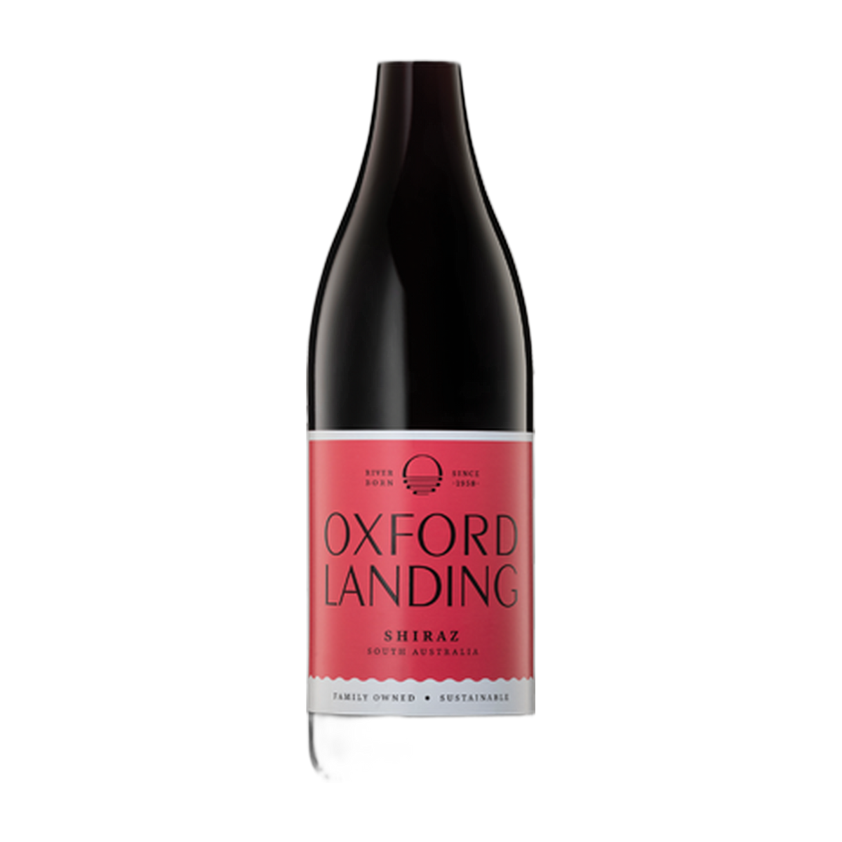 Oxford Landing Shiraz - DiVino.com.au