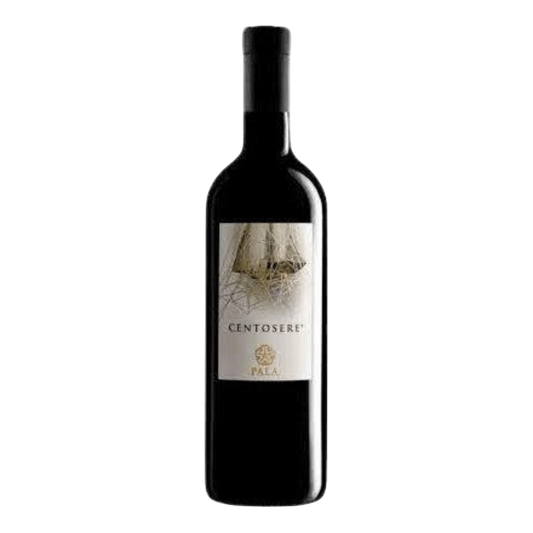 Pala Centosere Cannonau di Sardegna DOC 2021 - DiVino.com.au