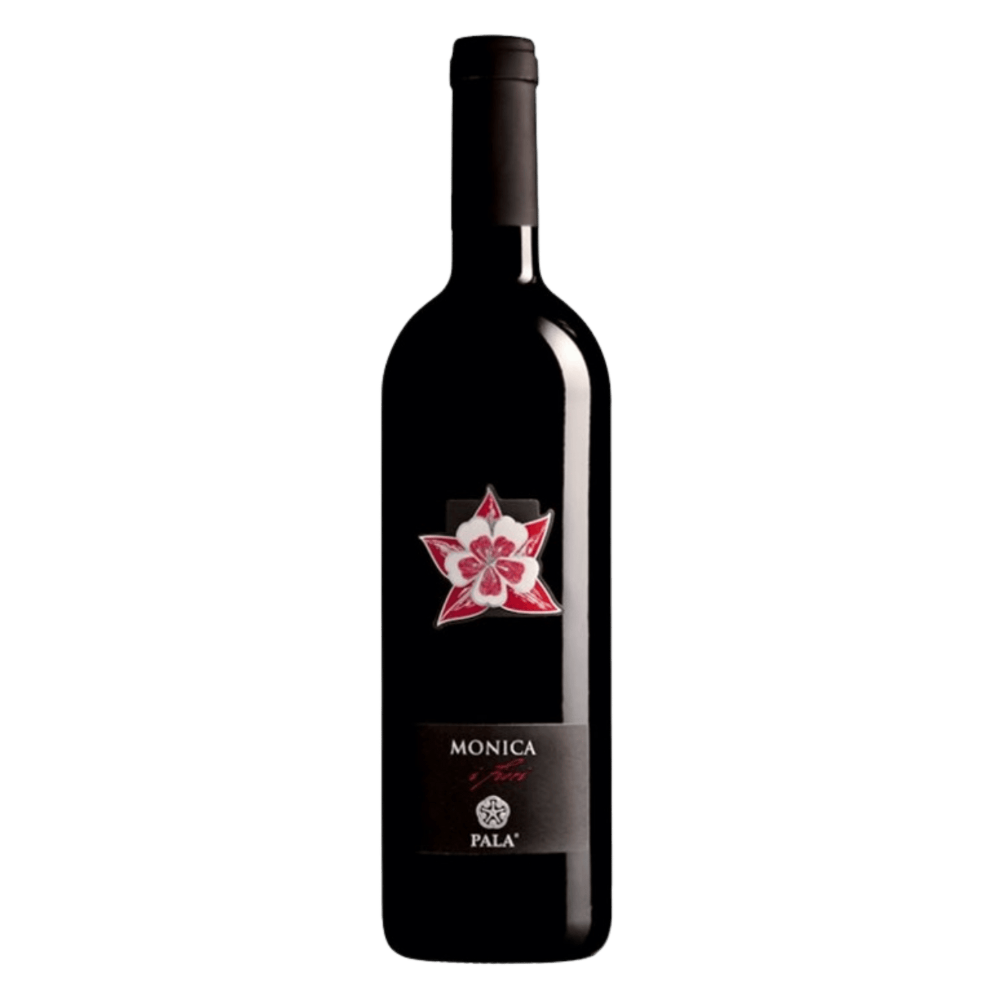 Pala Elima Monica di Sardenga - DiVino.com.au