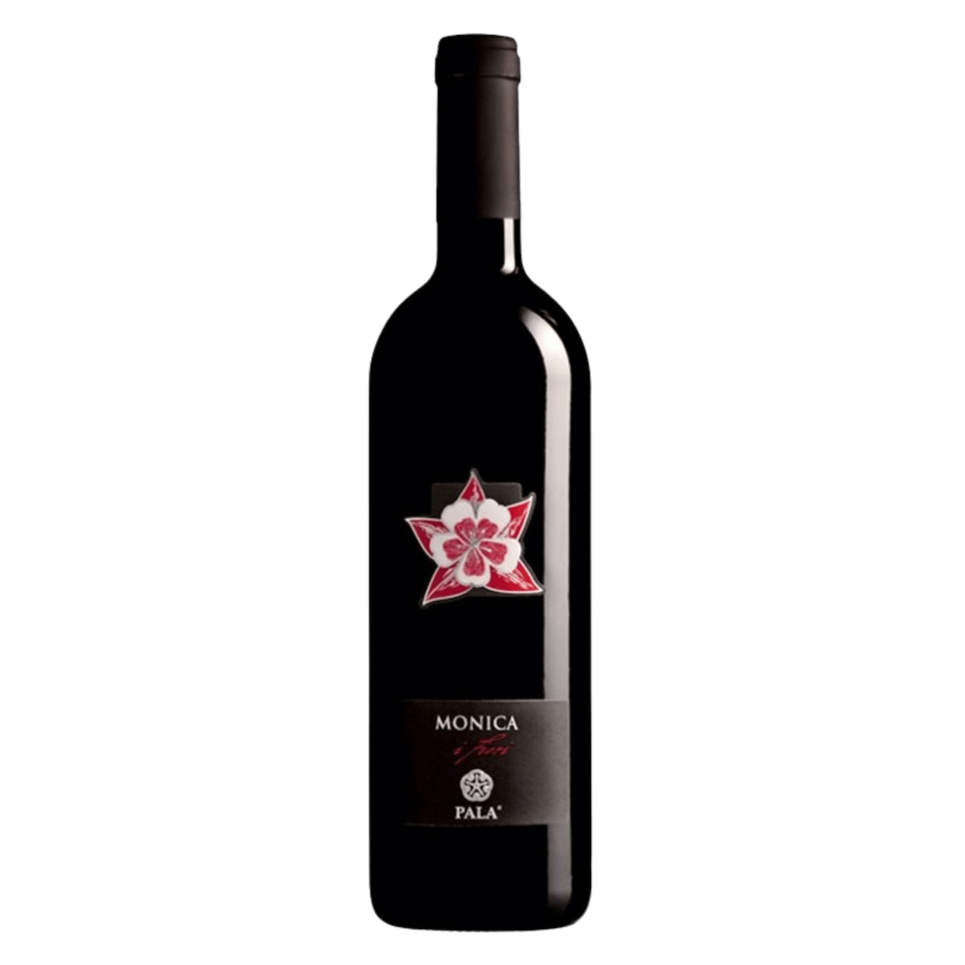 Pala Elima Monica di Sardenga - DiVino.com.au