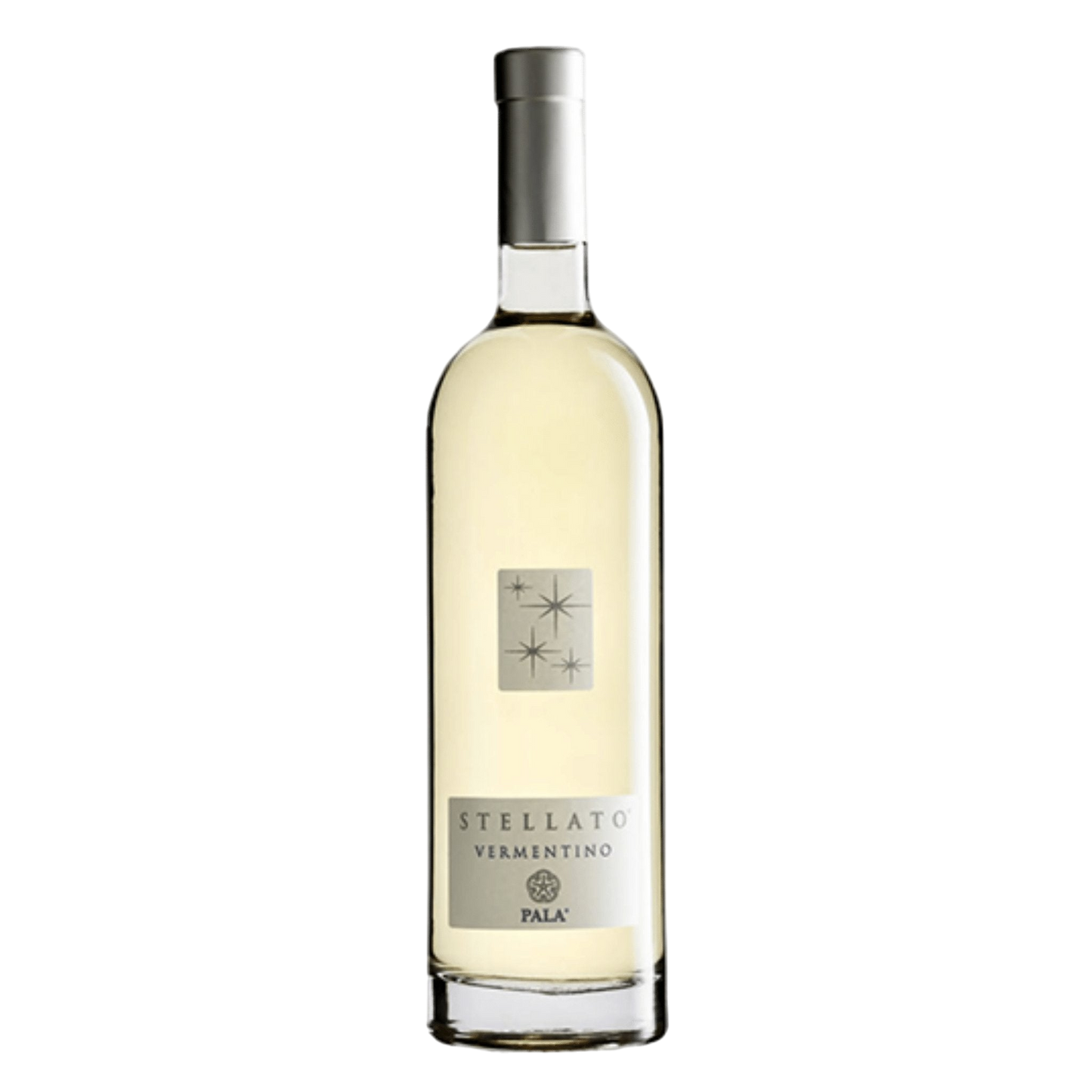Pala Stellato Vermentino di Sardegna 2021 - DiVino.com.au