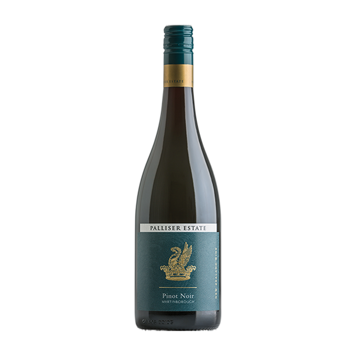 Palliser Estate Pinot Noir - DiVino.com.au