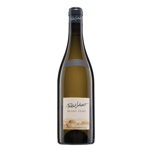 Pascal Jolivet Pouilly Fumé - DiVino.com.au
