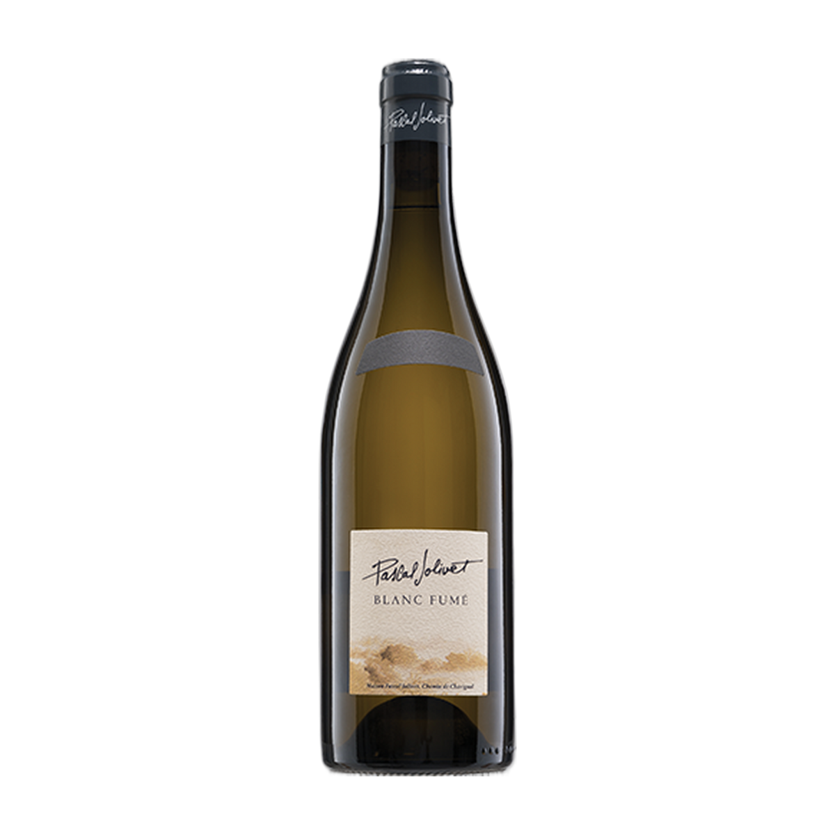 Pascal Jolivet Pouilly Fumé - DiVino.com.au