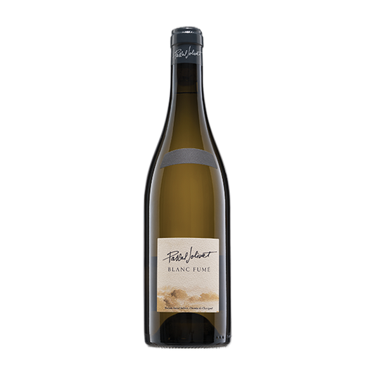 Pascal Jolivet Pouilly Fumé - DiVino.com.au