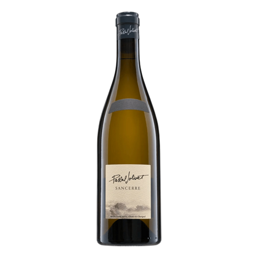 Pascal Jolivet Sancerre 2022 - DiVino.com.au