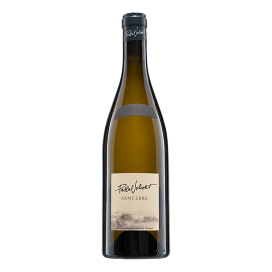 Pascal Jolivet Sancerre 375mL - DiVino.com.au