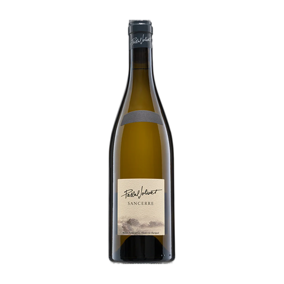 Pascal Jolivet Sancerre - DiVino.com.au