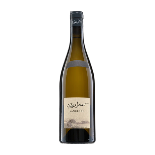 Pascal Jolivet Sancerre - DiVino.com.au