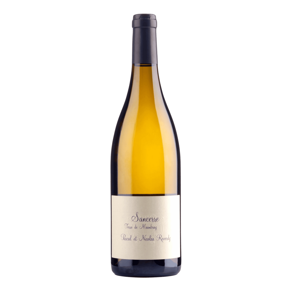 Pascal Reverdy Sancerre Terre de Maimbray - DiVino.com.au