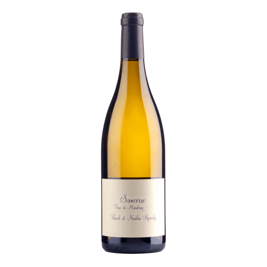Pascal Reverdy Sancerre Terre de Maimbray - DiVino.com.au