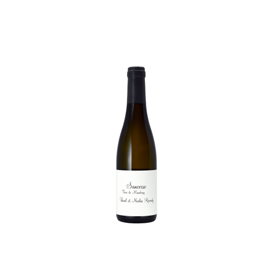 Pascal Reverdy Sancerre Terre de Maimbray 375ml - DiVino.com.au