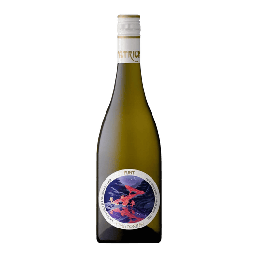 Patrick Sullivan Flint Chardonnay - DiVino.com.au