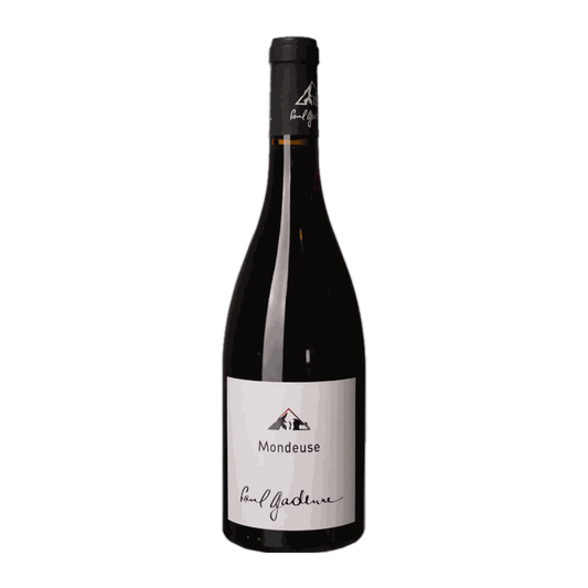 Paul Gadenne Chignin Mondeuse 2020 - DiVino.com.au