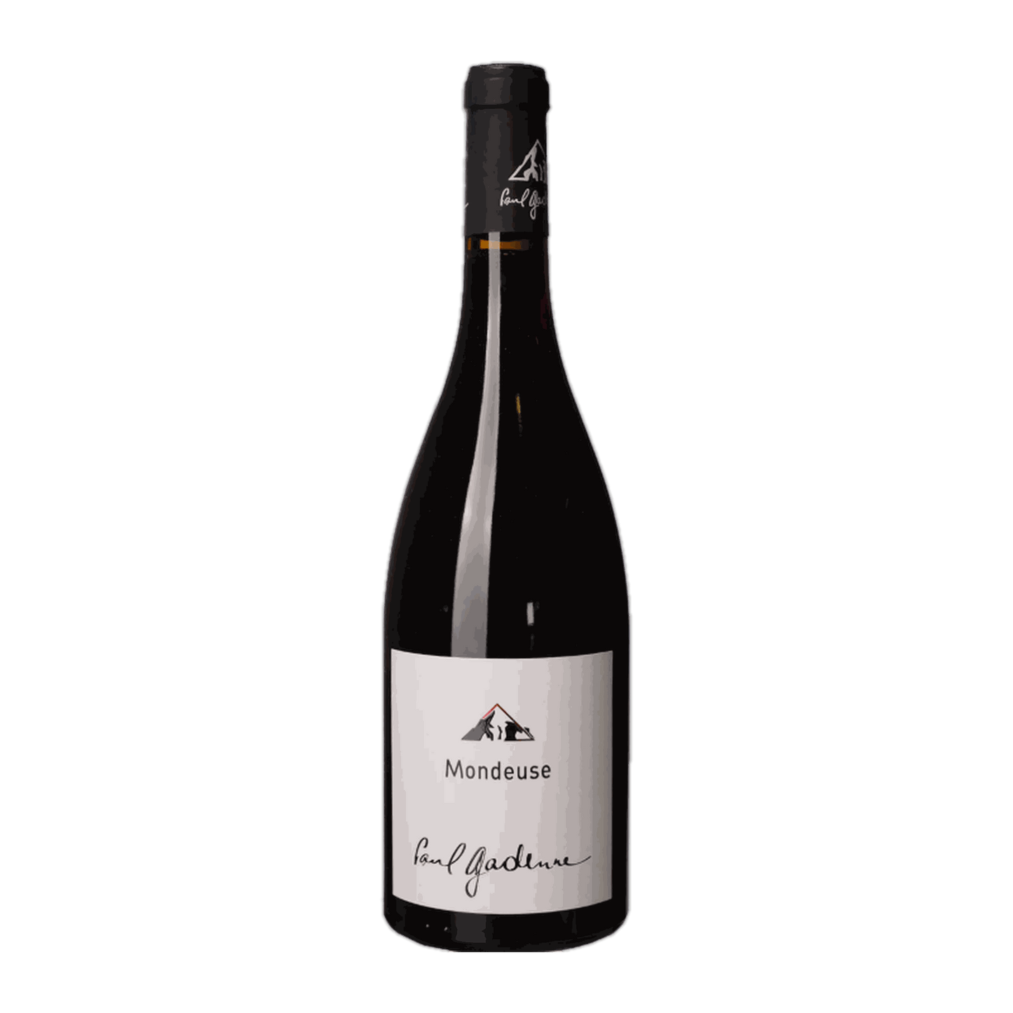 Paul Gadenne Chignin Mondeuse - DiVino.com.au