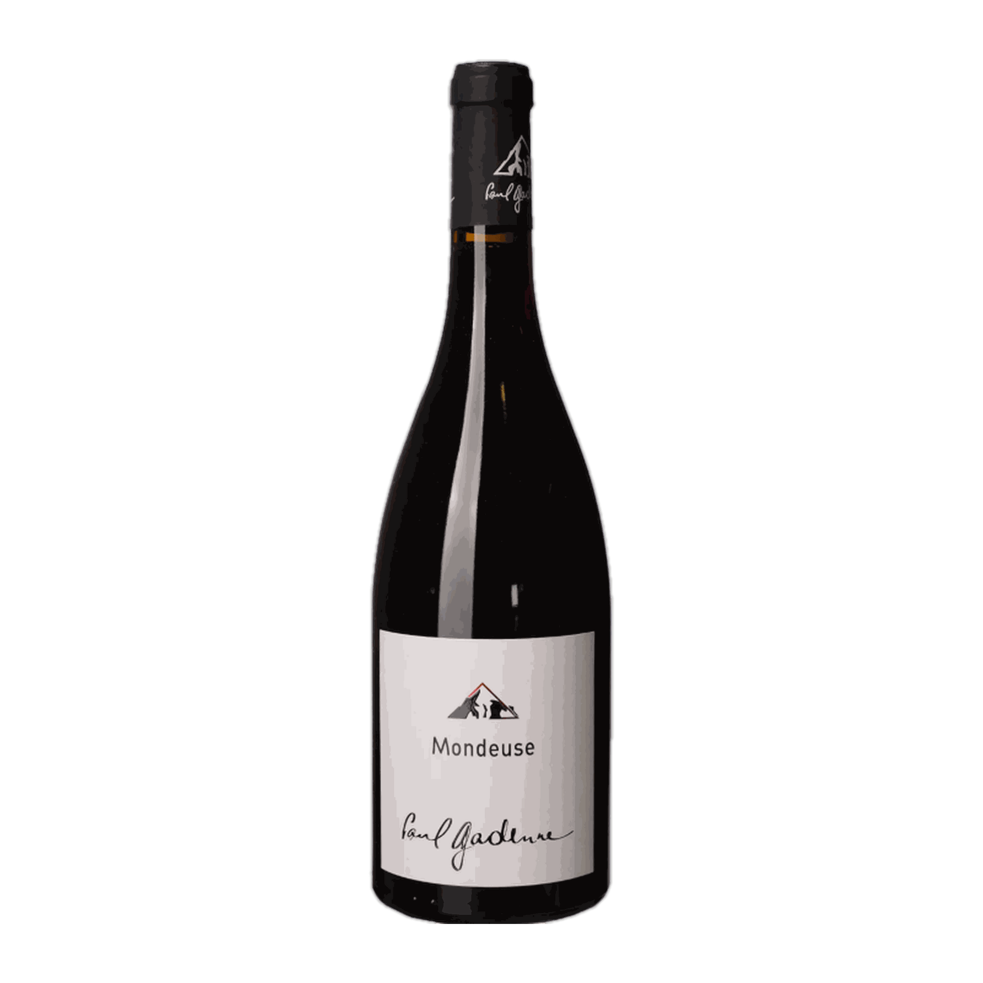 Paul Gadenne Chignin Mondeuse - DiVino.com.au