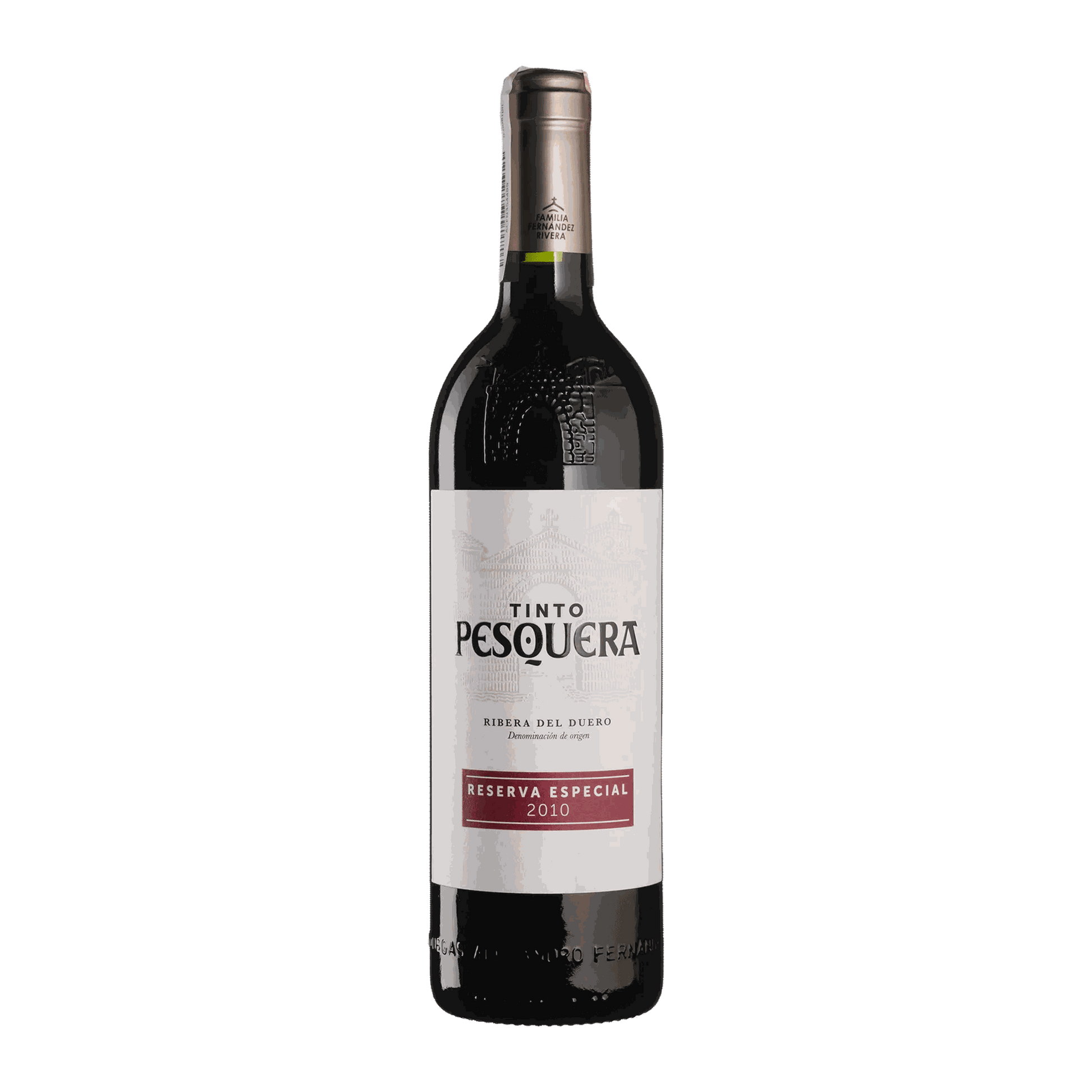 Pesquera Tinto Reserva Especial - DiVino.com.au