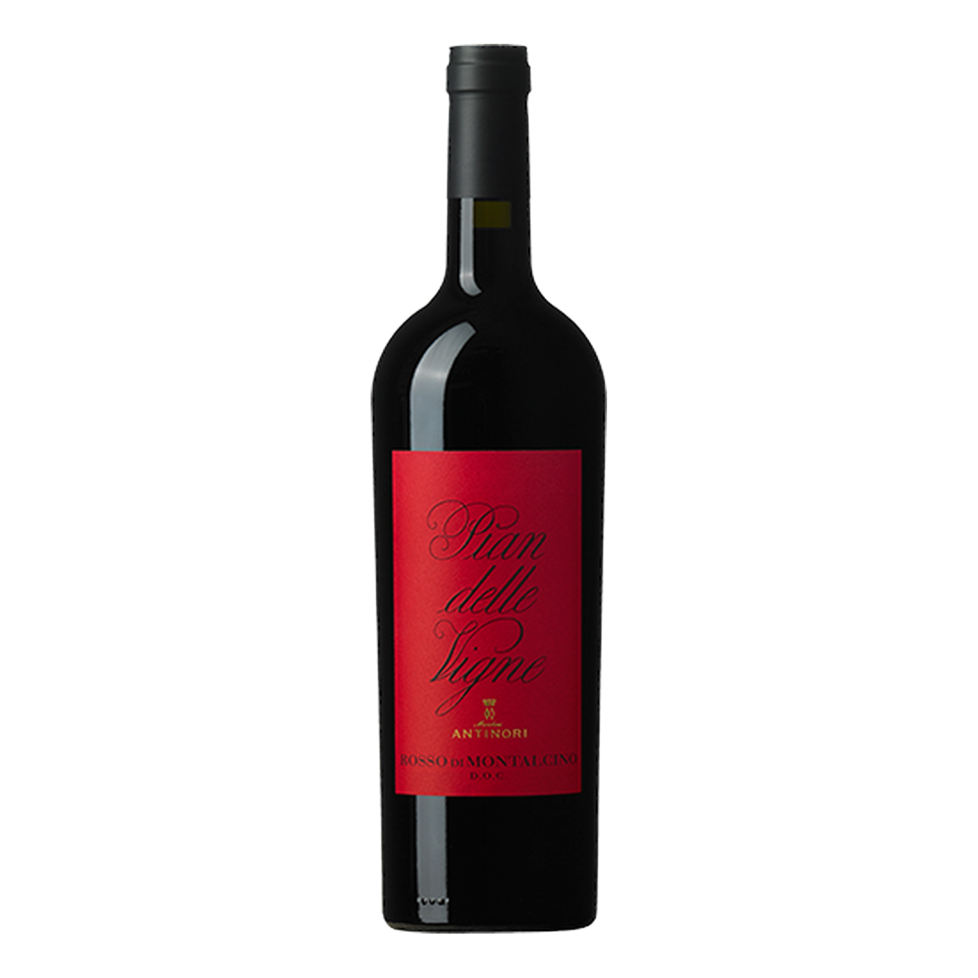 Pian delle Vigne Rosso di Montalcino - DiVino.com.au