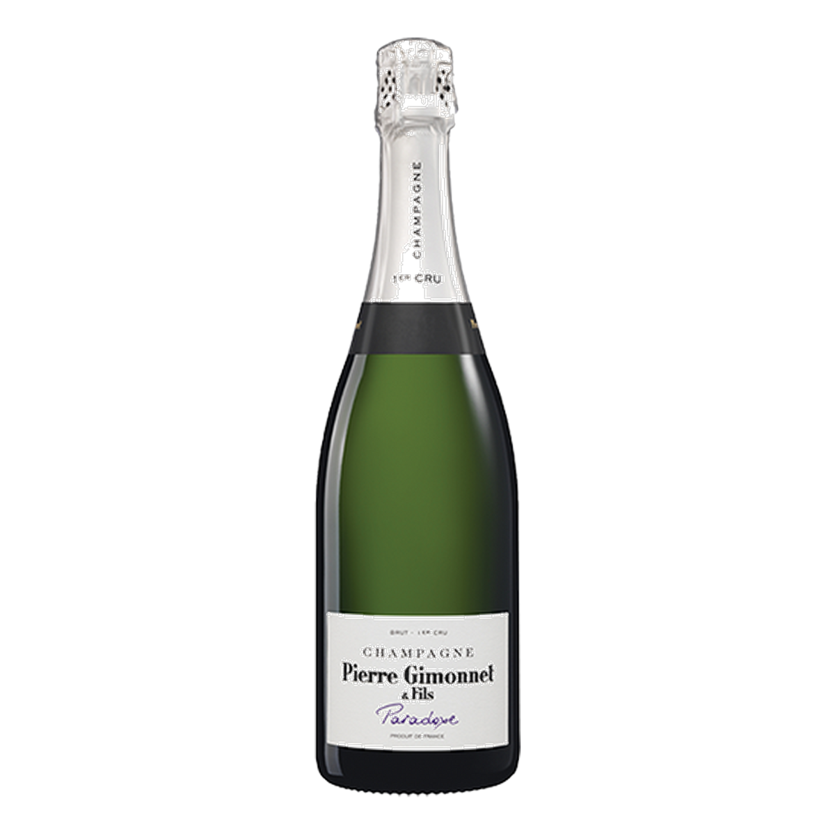 Pierre Gimonnet & Fils Paradoxe - DiVino.com.au