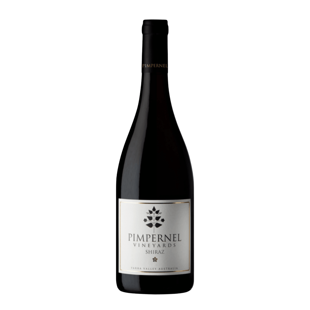 Pimpernel Shiraz - DiVino.com.au