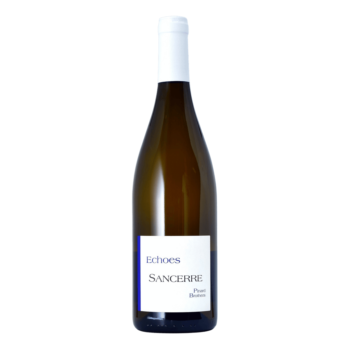 Pinard Brothers Sancerre Echoes - DiVino.com.au