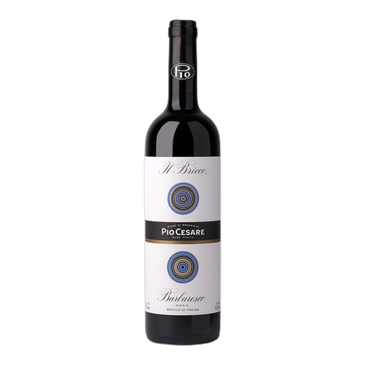 Pio Cesare Barbaresco Il Bricco - DiVino.com.au