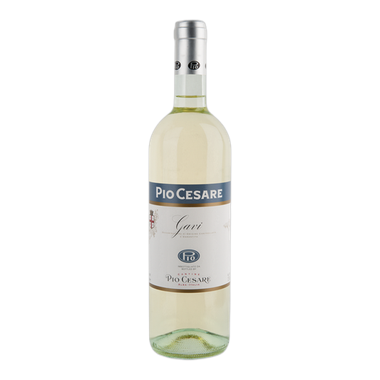 Pio Cesare Gavi DOCG - DiVino.com.au