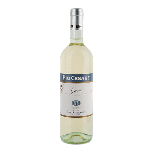 Pio Cesare Gavi DOCG - DiVino.com.au