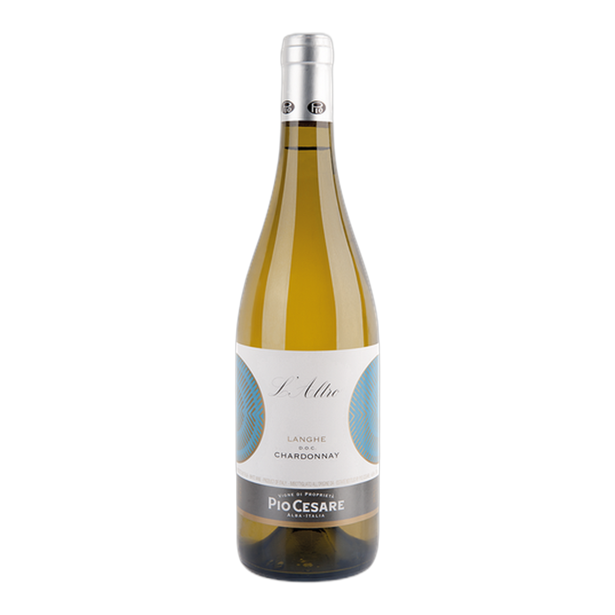 Pio Cesare L'Altro Chardonnay Langhe DOC - DiVino.com.au