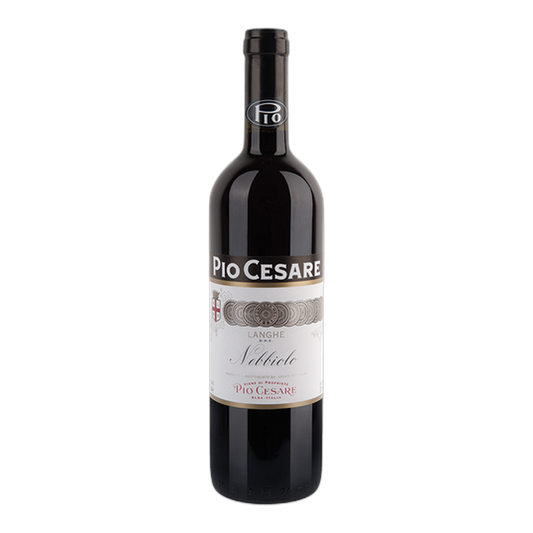 Pio Cesare Nebbiolo Langhe DOC - DiVino.com.au