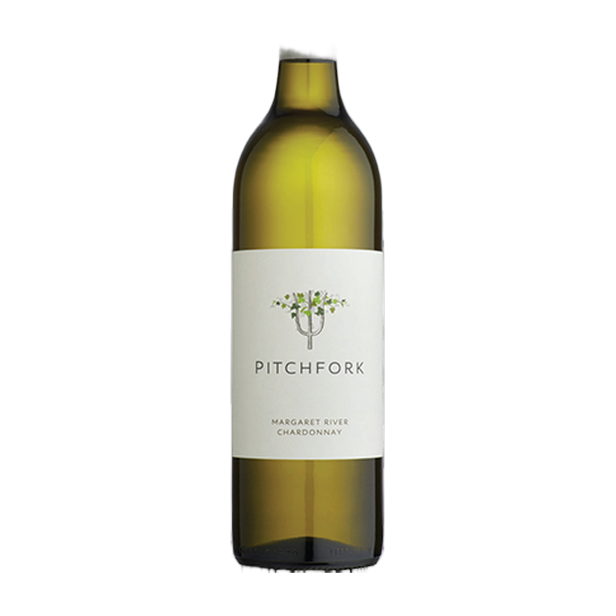 Pitchfork Chardonnay - DiVino.com.au