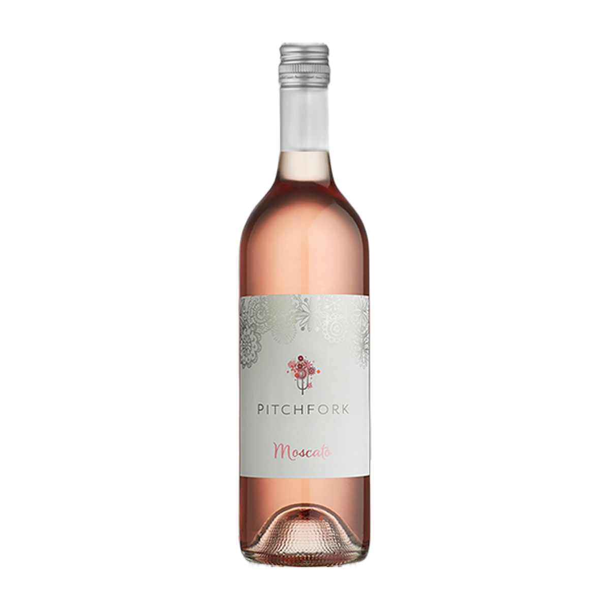 Pitchfork Moscato - DiVino.com.au