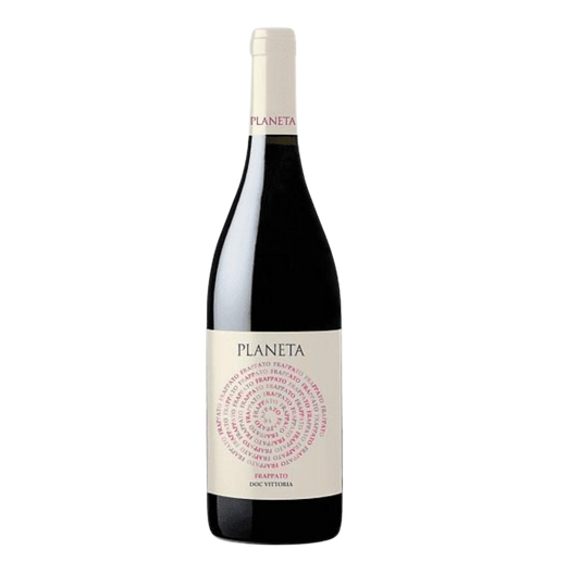 Planeta Frappato Sicilia Vittoria DOC 2021 - DiVino.com.au