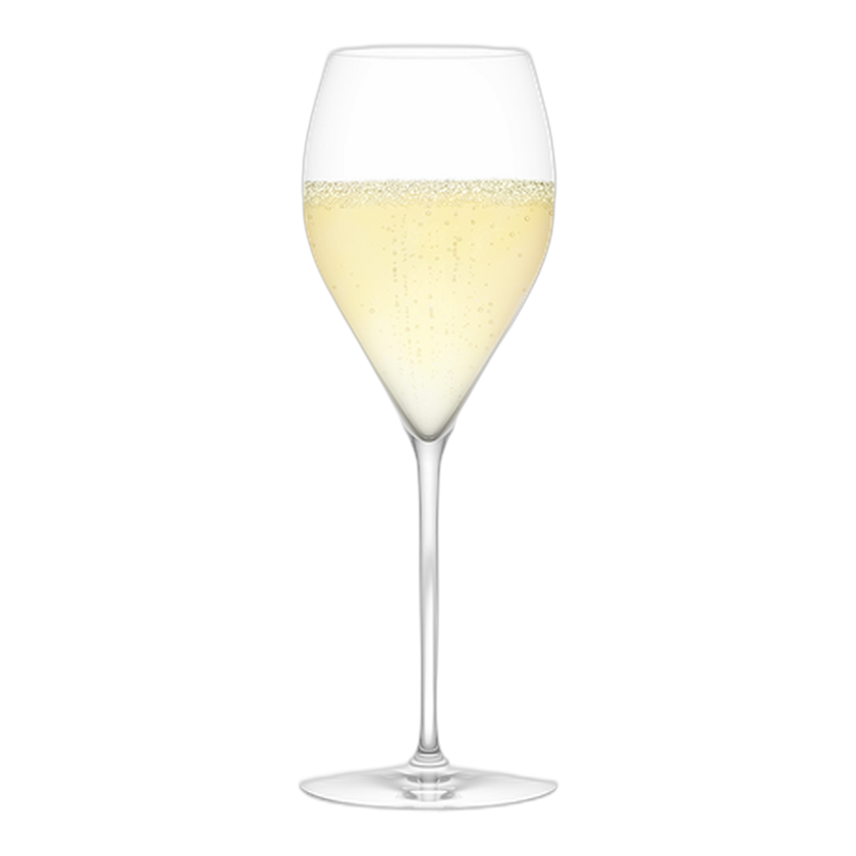 Plumm Everyday The Sparkling Glass 4 X 4 Pack - DiVino.com.au