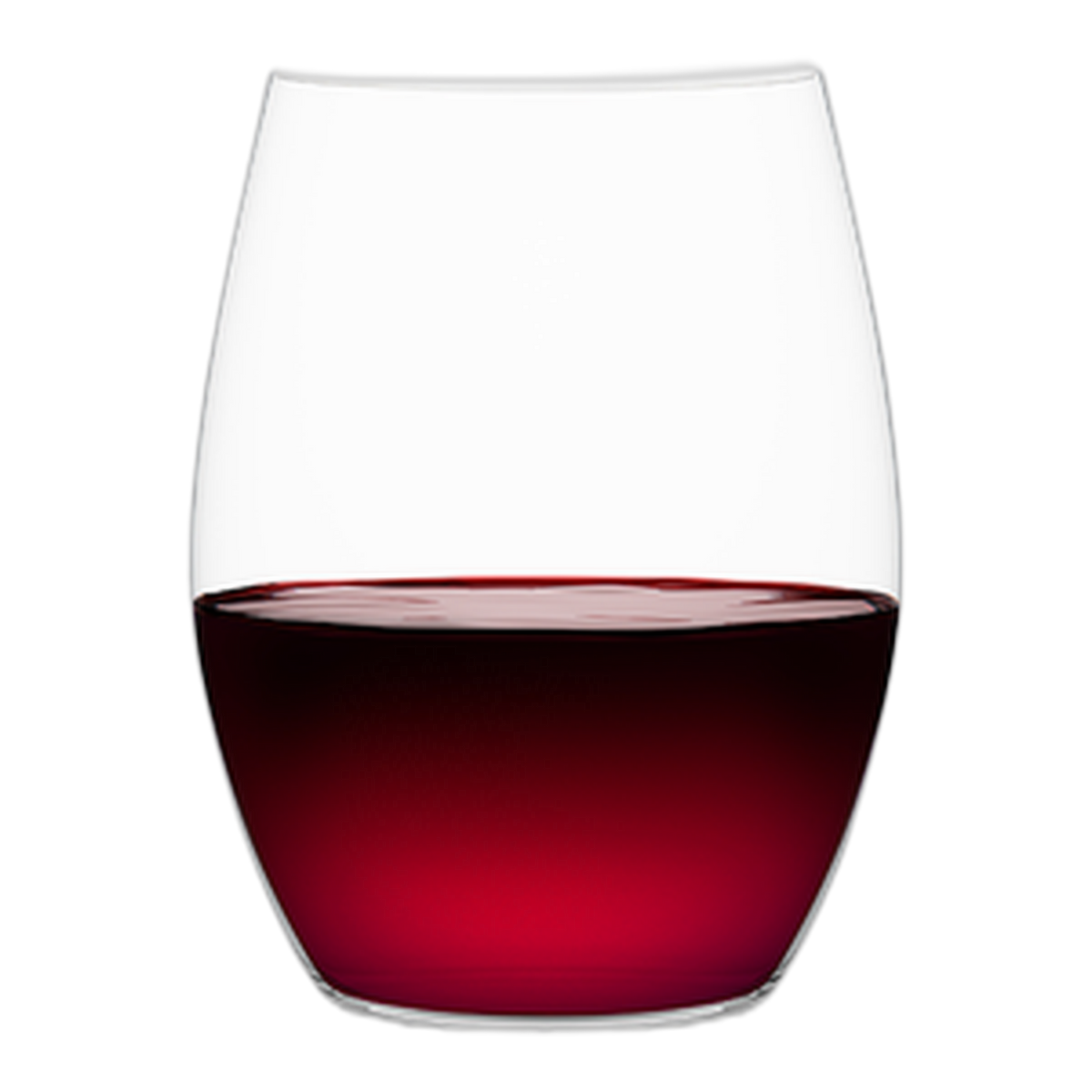 Plumm Stemless Red+ 4 X 4 Pack - DiVino.com.au