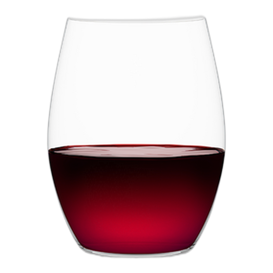 Plumm Stemless Red+ 4 X 4 Pack - DiVino.com.au