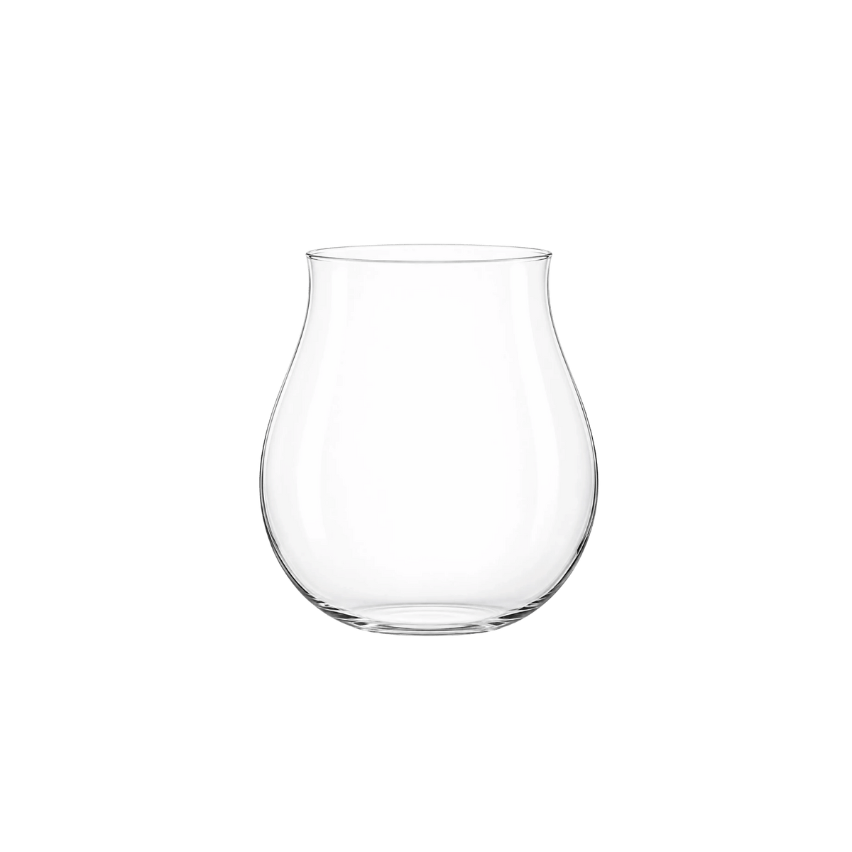 Plumm The Gin Glass 4 X 4 Pack - DiVino.com.au