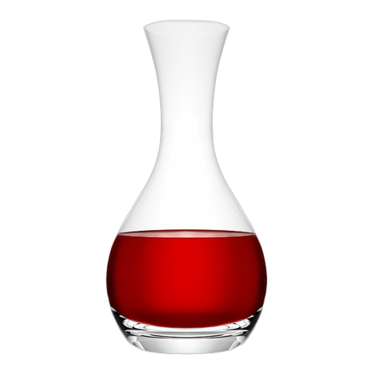 Plumm Wine List La Trobe Decanter - DiVino.com.au