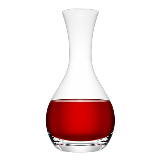 Plumm Wine List La Trobe Decanter - DiVino.com.au