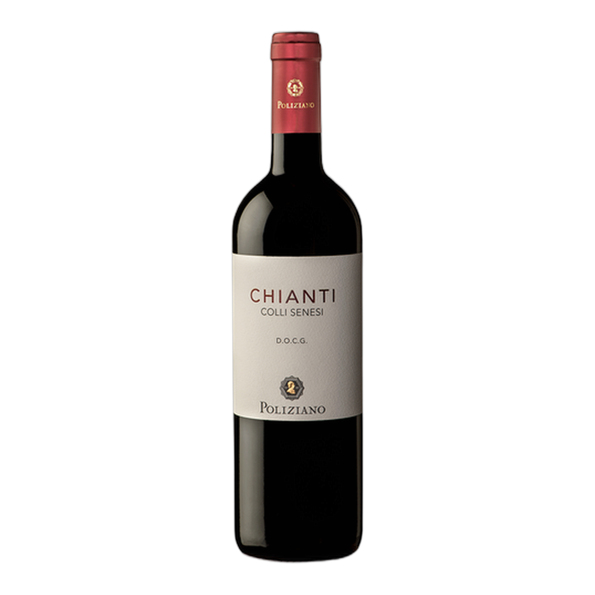 Poliziano Chianti Colli Senesi DOCG - DiVino.com.au