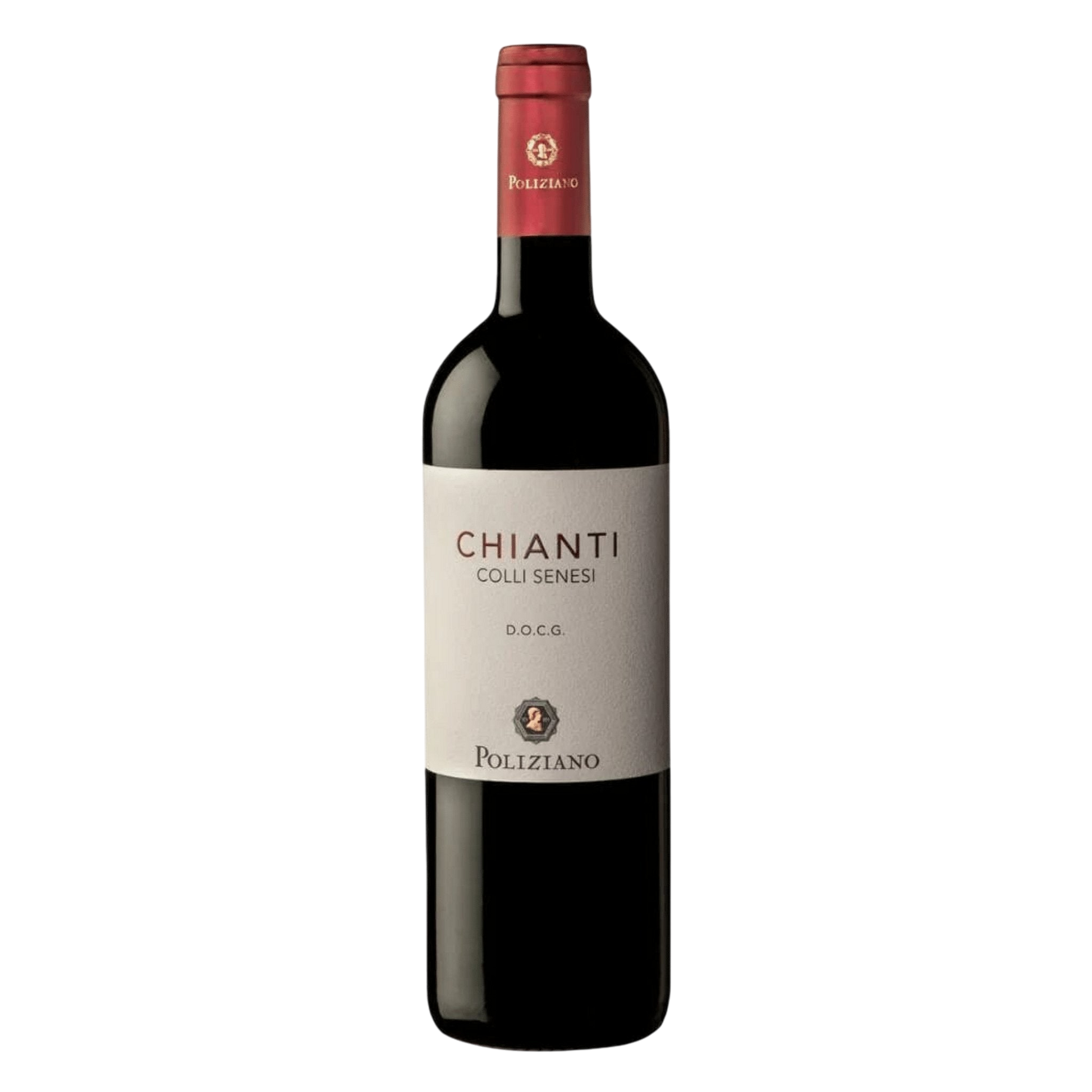 Poliziano Chianti Colli Senesi DOCG - DiVino.com.au